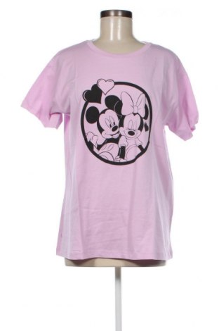 Dámské tričko ASOS, Velikost M, Barva Růžová, Cena  445,00 Kč
