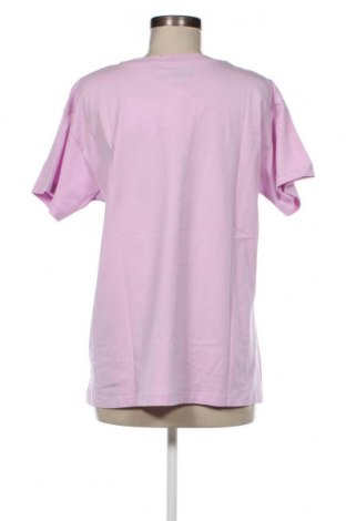 Dámské tričko ASOS, Velikost M, Barva Růžová, Cena  478,00 Kč