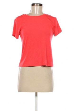Dámske tričko All Access, Veľkosť S, Farba Ružová, Cena  9,53 €