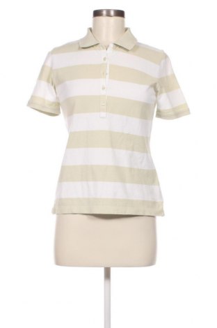 Γυναικείο t-shirt Brax, Μέγεθος M, Χρώμα Πολύχρωμο, Τιμή 6,14 €