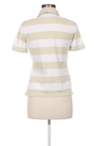 Tricou de femei Brax, Mărime M, Culoare Multicolor, Preț 30,64 Lei