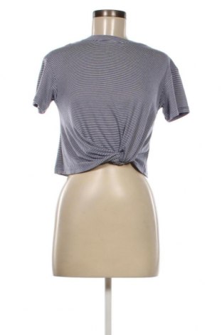Γυναικείο t-shirt Copper Key, Μέγεθος XL, Χρώμα Πολύχρωμο, Τιμή 8,04 €