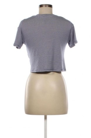 Γυναικείο t-shirt Copper Key, Μέγεθος XL, Χρώμα Πολύχρωμο, Τιμή 8,04 €