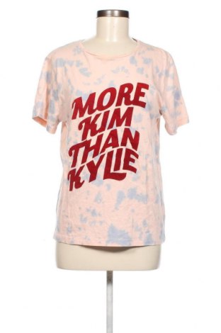 Dámské tričko Eleven Paris, Velikost S, Barva Růžová, Cena  226,00 Kč