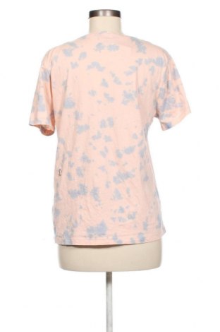 Dámske tričko Eleven Paris, Veľkosť S, Farba Ružová, Cena  8,03 €