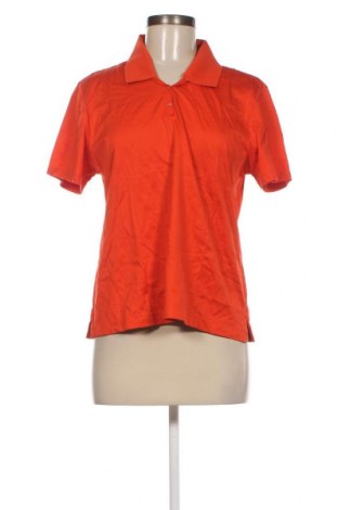 Női póló Greg Norman, Méret L, Szín Narancssárga
, Ár 2 385 Ft
