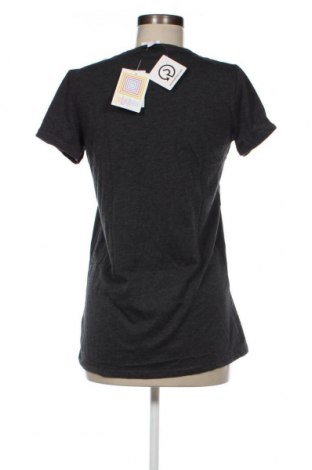 Γυναικείο t-shirt LulaRoe, Μέγεθος S, Χρώμα Γκρί, Τιμή 10,82 €