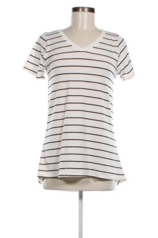 Dámské tričko LulaRoe, Velikost XS, Barva Bílá, Cena  161,00 Kč