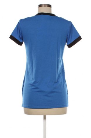 Dámské tričko LulaRoe, Velikost XXS, Barva Modrá, Cena  164,00 Kč