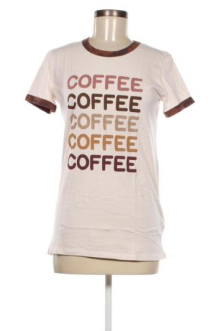Dámské tričko LulaRoe, Velikost S, Barva Béžová, Cena  252,00 Kč