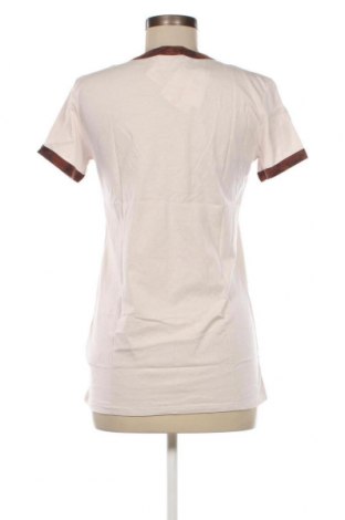Dámské tričko LulaRoe, Velikost S, Barva Béžová, Cena  304,00 Kč