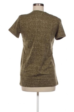Dámske tričko LulaRoe, Veľkosť S, Farba Viacfarebná, Cena  5,52 €