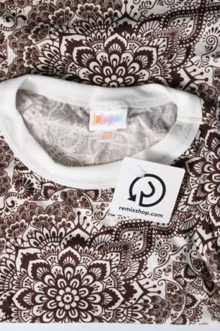 Tricou de femei LulaRoe, Mărime XXS, Culoare Multicolor, Preț 69,08 Lei