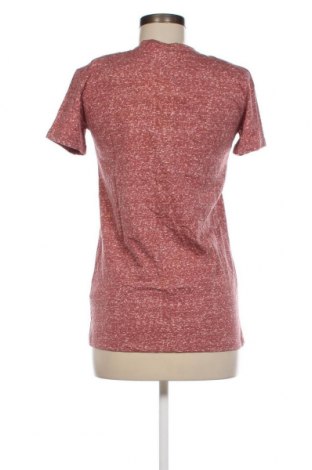 Dámské tričko LulaRoe, Velikost XS, Barva Růžová, Cena  304,00 Kč