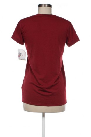 Dámské tričko LulaRoe, Velikost XXS, Barva Červená, Cena  304,00 Kč
