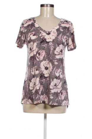 Γυναικείο t-shirt LulaRoe, Μέγεθος XS, Χρώμα Πολύχρωμο, Τιμή 5,09 €