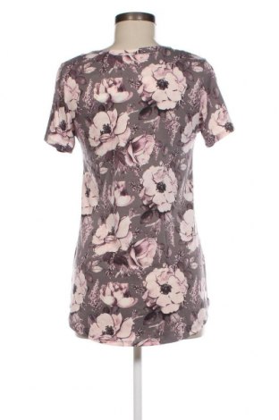 Γυναικείο t-shirt LulaRoe, Μέγεθος XS, Χρώμα Πολύχρωμο, Τιμή 10,82 €