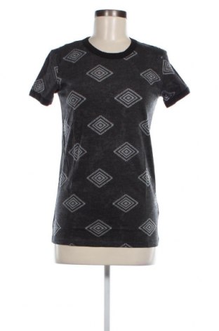 Γυναικείο t-shirt LulaRoe, Μέγεθος XS, Χρώμα Γκρί, Τιμή 5,52 €
