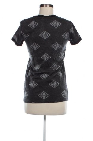 Γυναικείο t-shirt LulaRoe, Μέγεθος XS, Χρώμα Γκρί, Τιμή 10,82 €