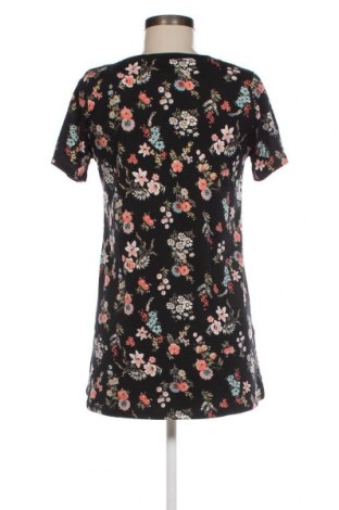 Γυναικείο t-shirt LulaRoe, Μέγεθος XS, Χρώμα Πολύχρωμο, Τιμή 10,82 €