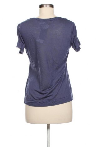 Dámské tričko Mexx, Velikost XL, Barva Modrá, Cena  526,00 Kč
