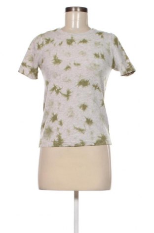 Γυναικείο t-shirt Minnie Rose, Μέγεθος M, Χρώμα Πολύχρωμο, Τιμή 8,66 €