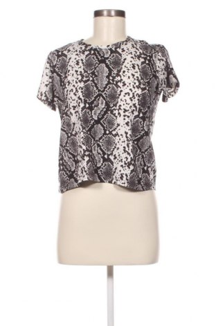 Γυναικείο t-shirt Prince Peter, Μέγεθος M, Χρώμα Μαύρο, Τιμή 12,37 €
