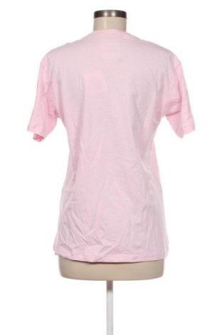 Damen T-Shirt Pyrex, Größe L, Farbe Rosa, Preis 5,49 €