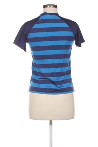 Dámske tričko Splendid, Veľkosť M, Farba Modrá, Cena  11,34 €
