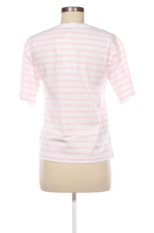 Дамска тениска Tommy Hilfiger, Размер XS, Цвят Многоцветен, Цена 68,00 лв.