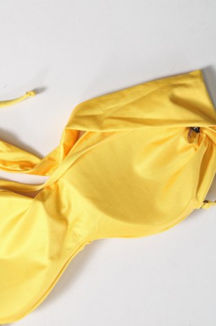 Dámske plavky , Veľkosť M, Farba Žltá, Cena  14,43 €