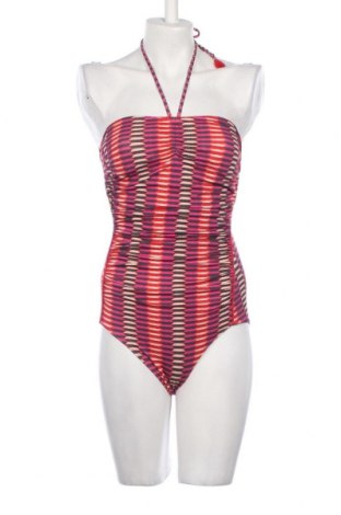 Damen-Badeanzug Heidi Klum, Größe M, Farbe Mehrfarbig, Preis 32,99 €