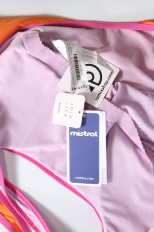 Damen-Badeanzug Lefties, Größe M, Farbe Mehrfarbig, Preis € 13,50
