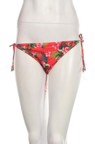 Damen-Badeanzug Losan, Größe S, Farbe Mehrfarbig, Preis 1,92 €