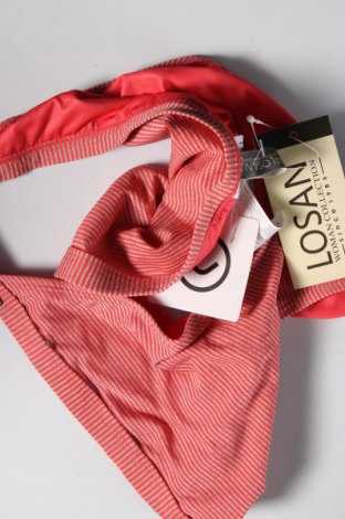 Γυναικείο μαγιό Losan, Μέγεθος XL, Χρώμα Πολύχρωμο, Τιμή 3,27 €