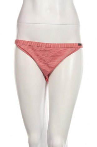 Damen-Badeanzug Losan, Größe XL, Farbe Mehrfarbig, Preis 3,68 €