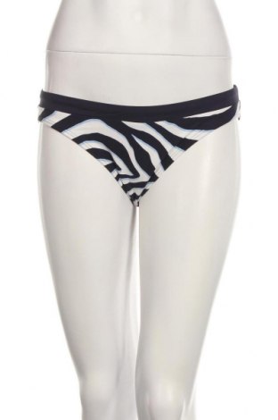 Damen-Badeanzug MICHAEL Michael Kors, Größe S, Farbe Mehrfarbig, Preis 35,57 €