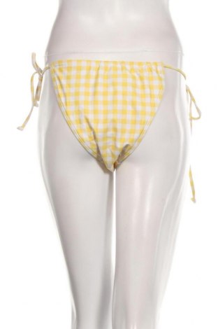 Damen-Badeanzug Missguided, Größe M, Farbe Mehrfarbig, Preis 1,90 €