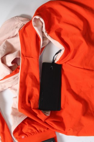 Γυναικείο μαγιό Roberto Ricci Designs, Μέγεθος S, Χρώμα Πορτοκαλί, Τιμή 66,49 €