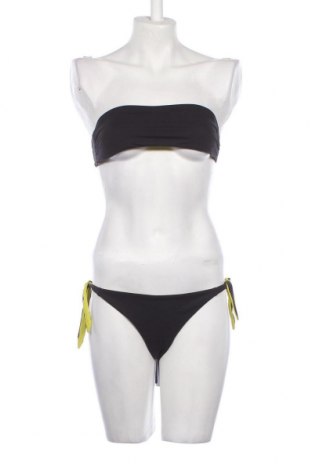 Damen-Badeanzug Roberto Ricci Designs, Größe M, Farbe Schwarz, Preis 39,89 €