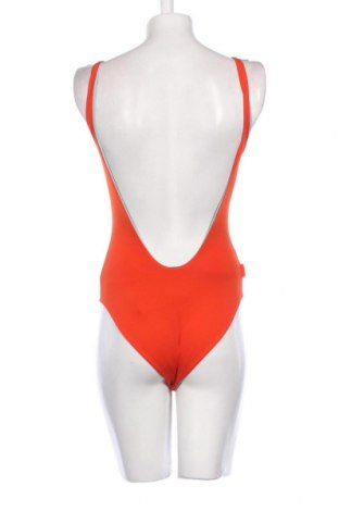 Γυναικείο μαγιό Roberto Ricci Designs, Μέγεθος M, Χρώμα Πορτοκαλί, Τιμή 66,49 €