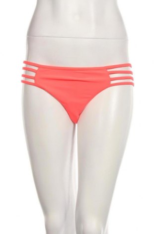 Damen-Badeanzug Sloggi, Größe L, Farbe Rosa, Preis € 8,01