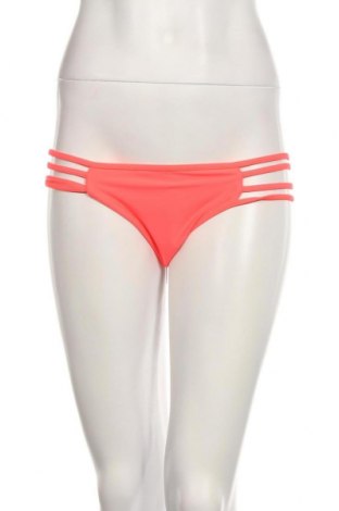 Damen-Badeanzug Sloggi, Größe L, Farbe Orange, Preis € 5,60
