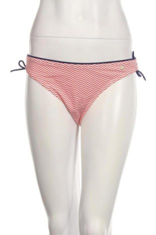 Damen-Badeanzug Sloggi, Größe L, Farbe Mehrfarbig, Preis € 5,60