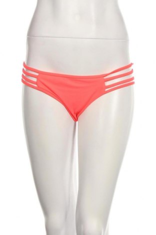 Damen-Badeanzug Sloggi, Größe L, Farbe Orange, Preis € 3,68