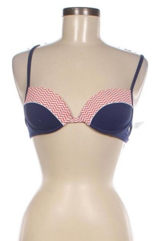 Damen-Badeanzug Sloggi, Größe M, Farbe Mehrfarbig, Preis € 12,66