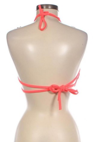 Damen-Badeanzug Sloggi, Größe M, Farbe Rosa, Preis € 19,48