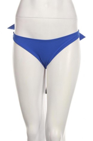 Damen-Badeanzug Sundek, Größe M, Farbe Blau, Preis 11,60 €