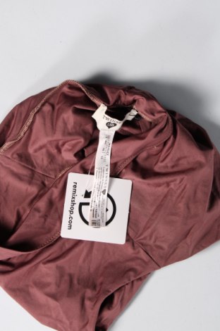 Damen-Badeanzug TWINSET, Größe XS, Farbe Aschrosa, Preis € 17,75