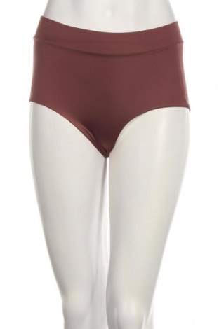 Damen-Badeanzug TWINSET, Größe XS, Farbe Aschrosa, Preis 19,87 €